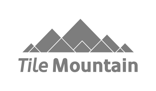 tile mountain