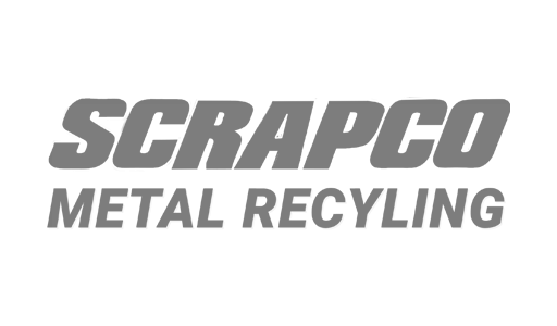 scrapco