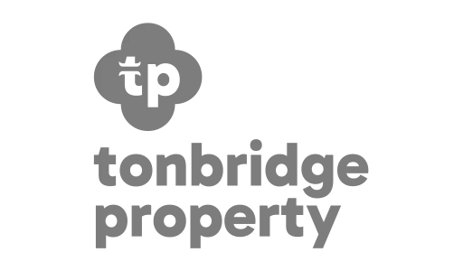 tonbridge property